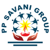 PPSavani – keyconcept