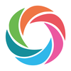Sololearn Inc - SoloLearn: Learn to Code artwork