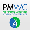 PMWC- Precision Med World Conf – KitApps, Inc.
