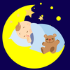 Baby Sleep Faster Relax Songs – James Wampler