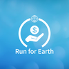 Run For Earth – Rohit Rangera
