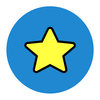 rotate & roll pro – Xiaoqi Liu