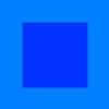 Block Speed – Matt Raga