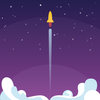 Memrise - Memrise: Language Learning artwork