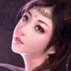 三國英雄傳說 日語 – zhang chen