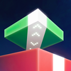 Stack & Crack – Jambav, Inc