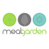 Meal Garden – Meal Garden Inc.