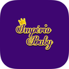 Publicare Império Baby – Rogerio Marques