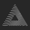Audeara – Audeara Pty Ltd
