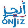 Onjiz – Abdulla A Alkhater