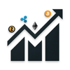 Cryptowat.ch – Vu Anh