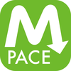 MYPACE[マイペース] – Mealthy inc.