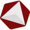 Muvi Onyx – Muvi LLC