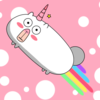 Putuuu the Hamsy Stickers – Sticker.Place Creators