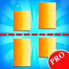 Leaser Box Breaker PRO – Bhavesh Tank