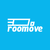 Roomove – Roomove