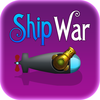 ShipWar – Realtime Multiplayer – Hoan Nguyen