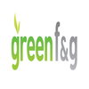 그린에프엔지 – greenfandg – Phpschool.com