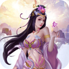 圣墟之王 – yuxuan yu