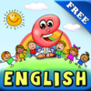 eFlashApps, LLC - Baby Flash Cards : 500+ Toddler Flashcards (free) artwork
