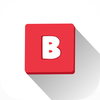Pixel Press Technology - Bloxels Builder artwork
