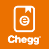 Chegg, Inc - Chegg eReader artwork