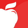 Blackboard Inc. - Columbus City Schools - OH artwork