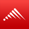 Career Education Corp - CTU Mobile by Colorado Tech artwork