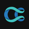 Beacon Solutions, Inc. - Curiosity - Get Smarter Daily artwork