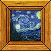 Moiseum - DailyArt artwork