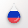 PLANB LABS OU - Drops: Learn Russian language artwork