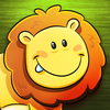 Antti Lehtinen - Educational Animal Games artwork