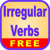 AbiTalk Incorporated - English Irregular Verbs Vocabulary Grammar Free artwork
