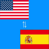 Sato Shogo - English to Spanish Translator - Spanish to English Translation and Dictionary artwork
