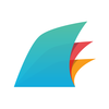 FrogProg Limited - EssayShark: Essay Writer App artwork