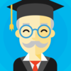 Learning Labs Ltd - FlashAcademy Language Learning artwork