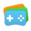 NKO Ventures, LLC - Flashcards by NKO artwork