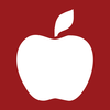 Parlant Technology Inc. - Fort Worth ISD artwork