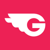 GradeCam Corporation - GradeCam Go! artwork