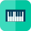 Jack Nicolas - How to Play Piano - Step by Step Videos artwork