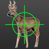 Kristian Stensoenes - Hunting Simulator Free artwork