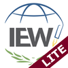 Institute for Excellence in Writing - IEW Writing Tools Lite artwork