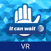 AT&T Services, Inc. - It Can Wait Driving Simulation artwork