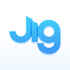 JigSpace Inc. - JigSpace artwork