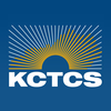 DUBLABS, LLC - KCTCS artwork