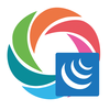 Sololearn Inc - Learn JQuery artwork