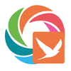 Sololearn Inc - Learn to Code with Swift artwork