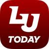 Liberty University - Liberty Today artwork