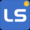 LiveSchool, Inc. - LiveSchool Student artwork