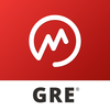 Higher Learning Technologies - Manhattan Prep GRE artwork